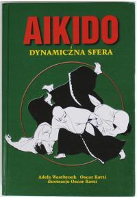 Aikido i Dynamiczne sfera