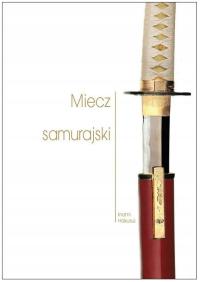 Miecz Samurajski, Inami Hakushi