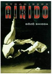 Dynamiczne Aikido