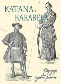 Katana i Karabela, Wiesław Winkler